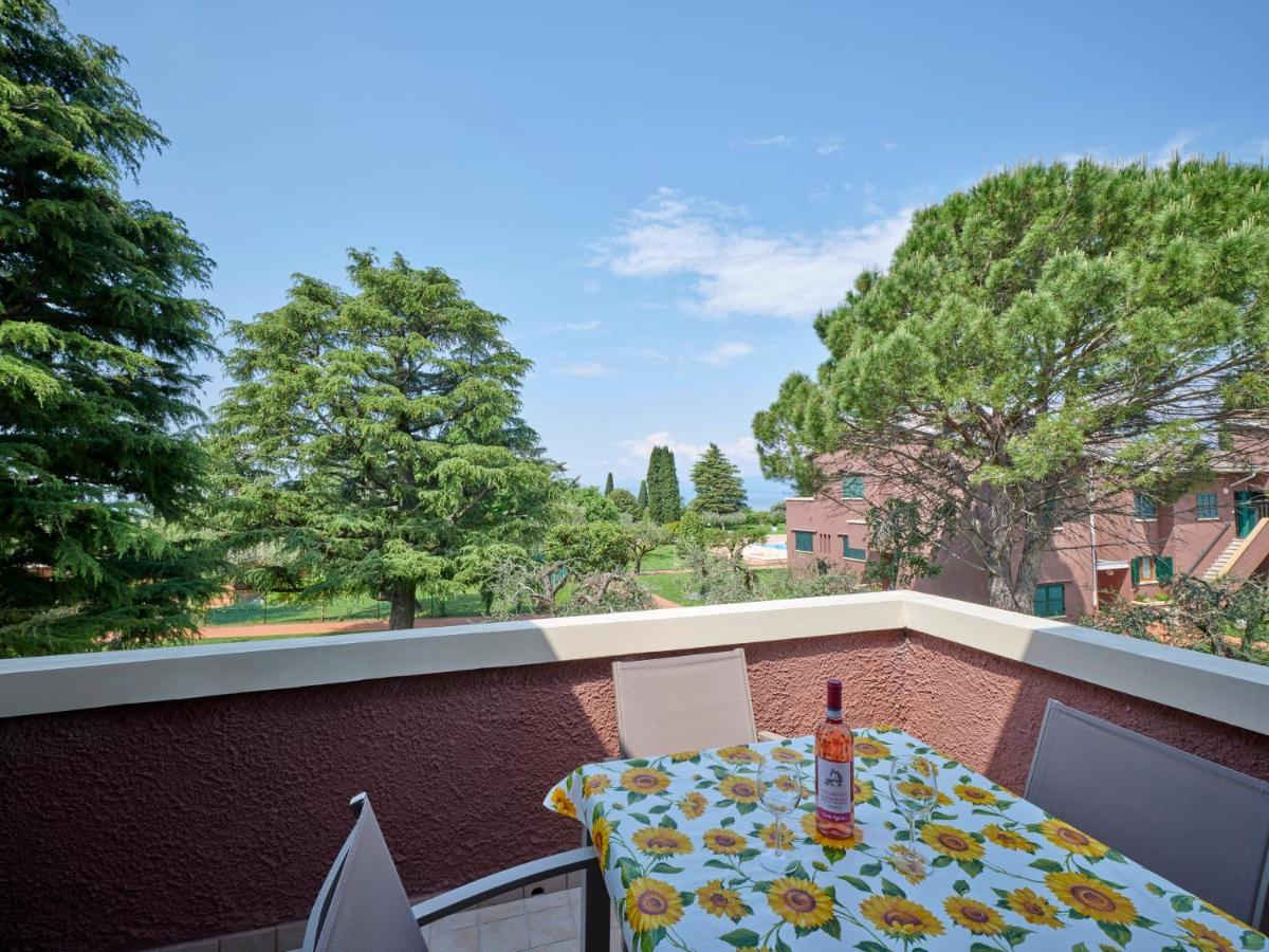 Appartamento Noal Bardolino Exterior photo
